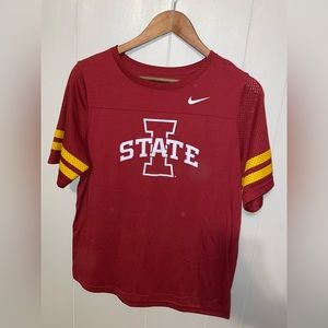 Nike Iowa State T-shirt